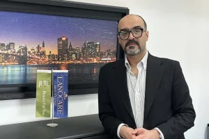 بهنام جبرائیل‌زاده