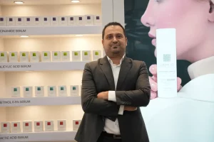حامد حسینی