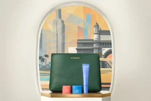 هواپیمایی اتحاد