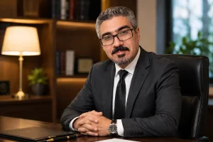 محمدرضا اقتصادیان