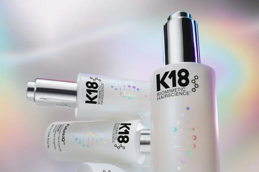 K18