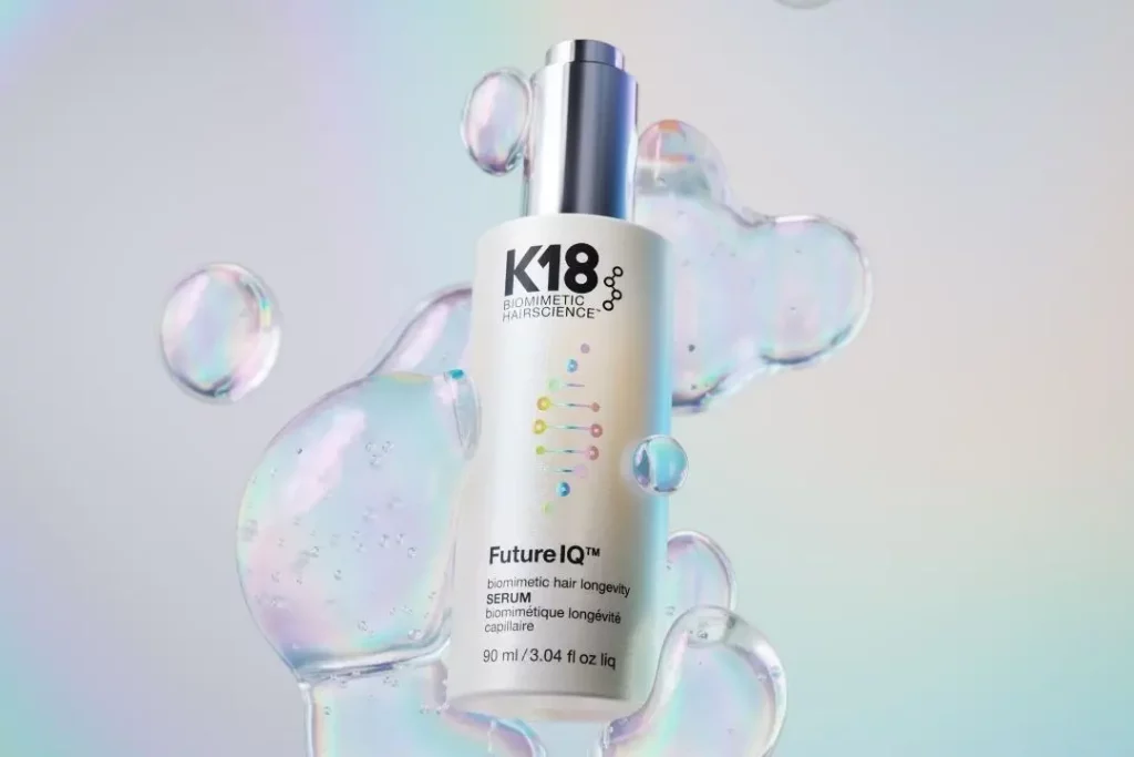 K18