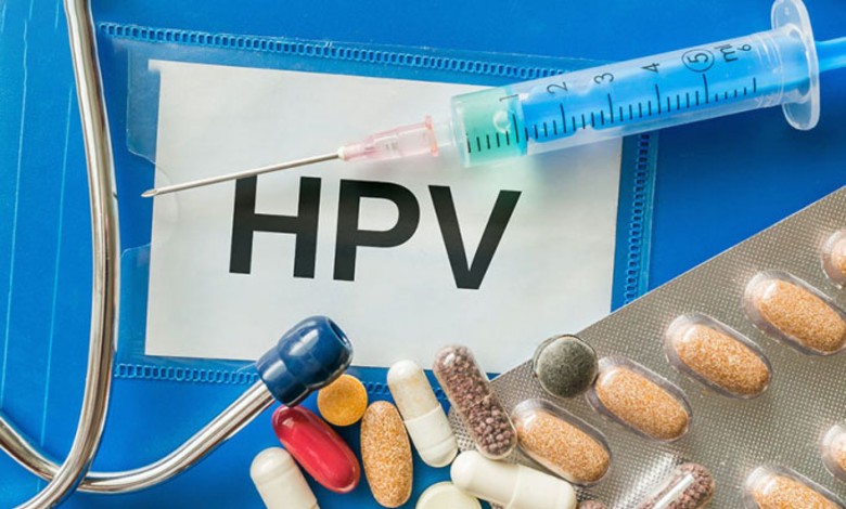 بهترین قرص تقویت سیستم ایمنی بدن در برابر زگیل: معرفی قرص‌های مناسب برای تقویت سیستم ایمنی در برابر زگیل تناسلی