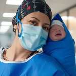 دکتر هنگامه قدیانی